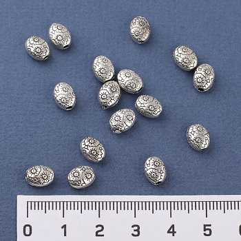 /tmp/v8_Lr0IIr_5007.К86-2-491Ф