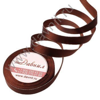 /tmp/v8_Lr0IIr_399c.К57-106-32