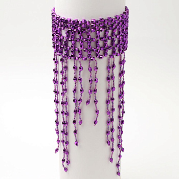 /tmp/v8_Lr0IIr_5f36.5158 сиреневые