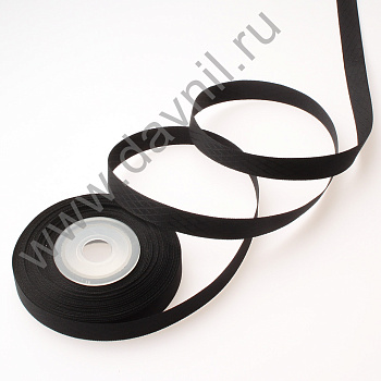 /tmp/v8_Lr0IIr_2248.К57-118 черная