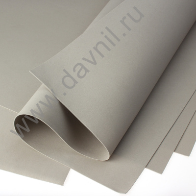 /tmp/v8_Lr0IIr_17e3.А21-5812