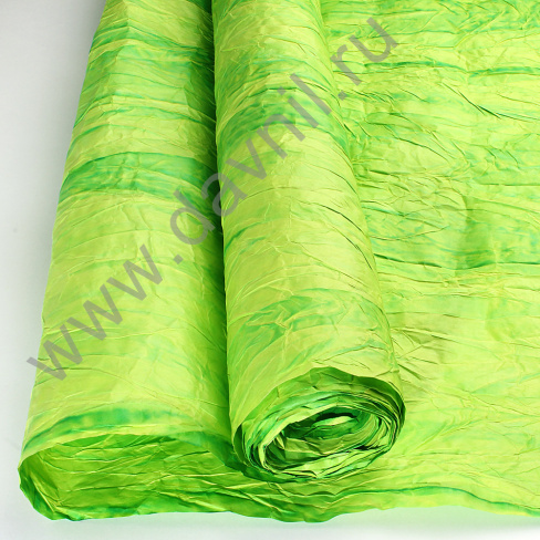 /tmp/v8_Lr0IIr_2392.М1-514-20