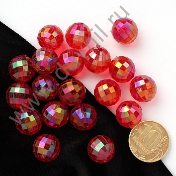 К101-213 красный