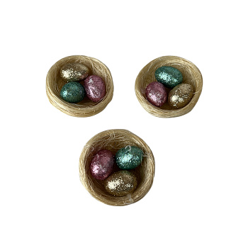 Photoroom_20260321_105636