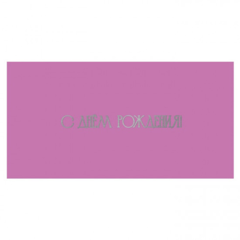 5TKC-037-550x550