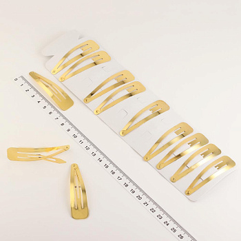 /tmp/v8_Lr0IIr_dcef.М1-257 золото