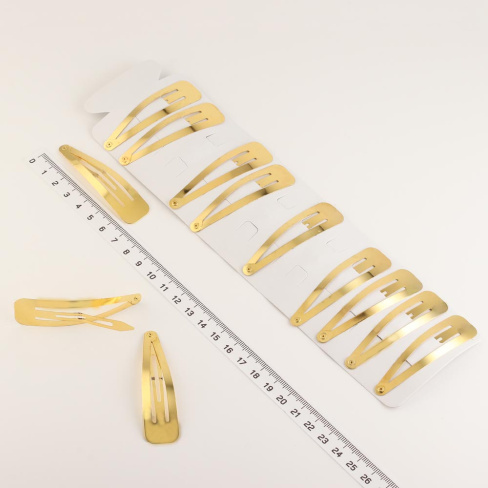 /tmp/v8_Lr0IIr_dcef.М1-257 золото