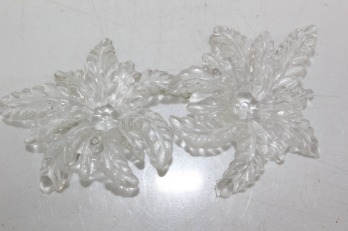 /tmp/v8_Lr0IIr_6c2e.IMG_2370