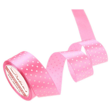 /tmp/v8_Lr0IIr_60ae.К57-40-004