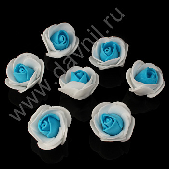 /tmp/v8_Lr0IIr_26e5.К36-10Ф белый-синий