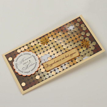 /tmp/v8_Lr0IIr_cb01.КР 006