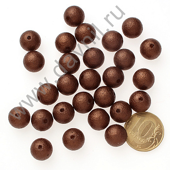 /tmp/v8_Lr0IIr_1dc7.К101-521-33