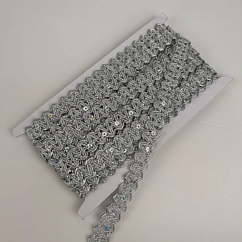 photo_6161481386612082885_y