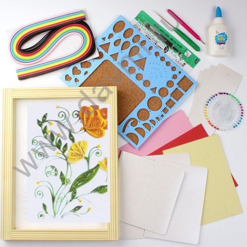 /tmp/v8_Lr0IIr_1ac2.К82-7-21