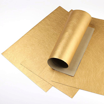 /tmp/v8_Lr0IIr_6137.└49-8-11