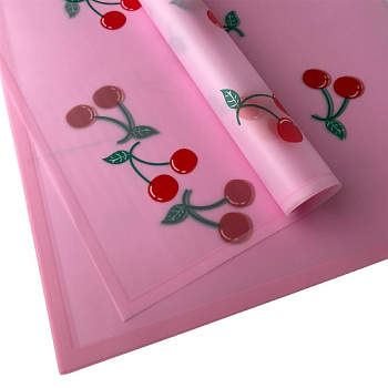 109e6eeb-fdc6-4746-b2bd-c15856a5a153