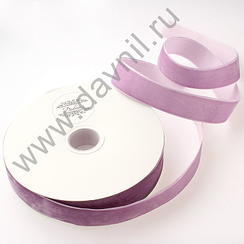 /tmp/v8_Lr0IIr_1c9d.К57-296-82