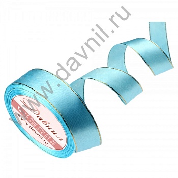 К57-101 голубая