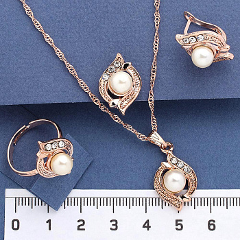 /tmp/v8_Lr0IIr_a174.000570-6