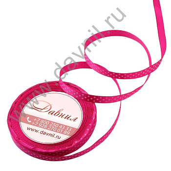 /tmp/v8_Lr0IIr_4f9d.К57-43-027