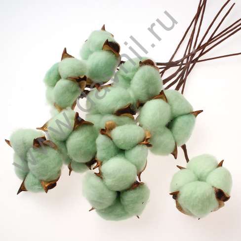 /tmp/v8_Lr0IIr_32e4.К92-44-141