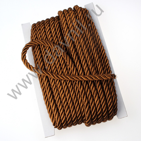 v8_Lr0IIr_15c1.К113-83-51