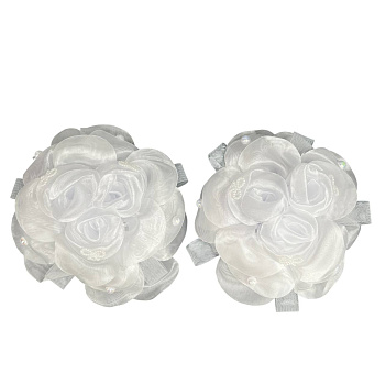 215ac35f-6d85-44a1-9761-2fe262818409