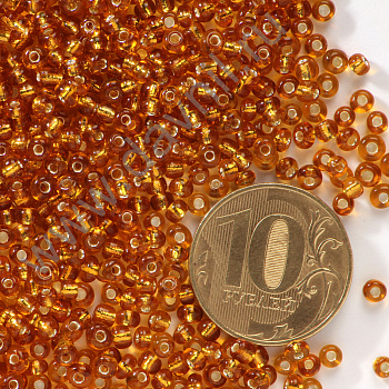 /tmp/v8_Lr0IIr_1bd0.8-0-22С