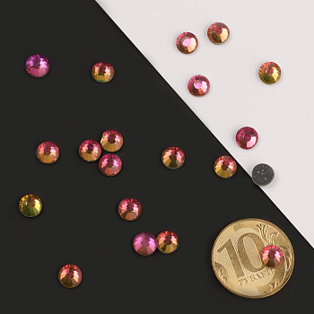 v8_Lr0IIr_98d2.SS30-125