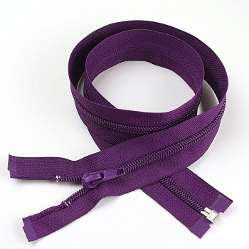 /tmp/v8_Lr0IIr_9e3b.спиральная 5