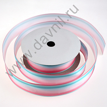 /tmp/v8_Lr0IIr_3655.К57-265