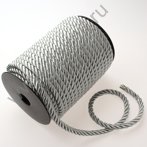 /tmp/v8_Lr0IIr_1f54.К113-36