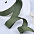 1"(25mm)Grosgrain ribbon 570
