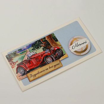 /tmp/v8_Lr0IIr_cb0c.КР 014