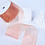 2"(50mm)Organza  Ribbon 1027