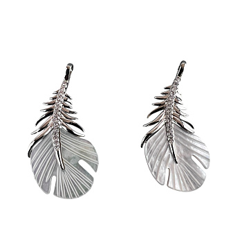 Photoroom_20260402_092851