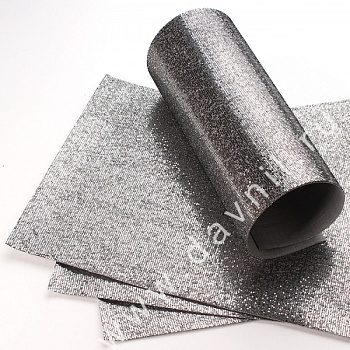 НоменклатураПрисоединенныеФайлы