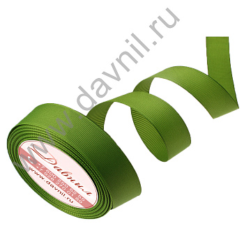 /tmp/v8_Lr0IIr_1501.К57-18-108