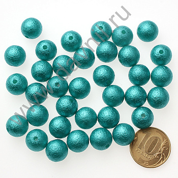 /tmp/v8_Lr0IIr_1dd2.К101-521-41