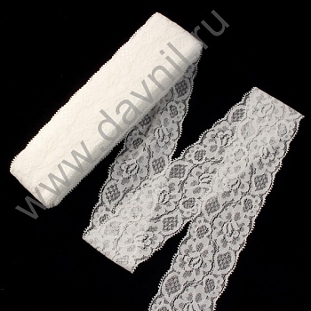 К48-16 молочное