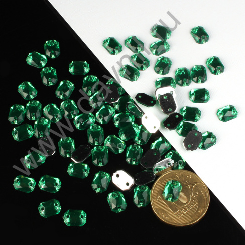 /tmp/v8_Lr0IIr_3340.FK116-9