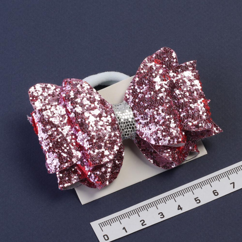 /tmp/v8_Lr0IIr_e1a7.Б-500-4