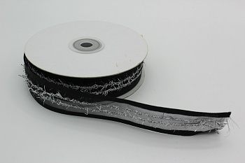 /tmp/v8_Lr0IIr_90b4.IMG_0986