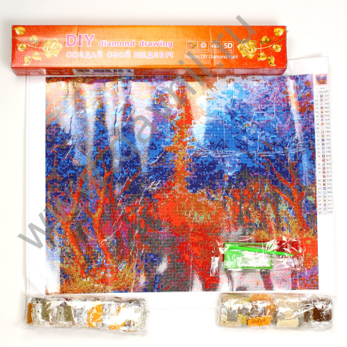 /tmp/v8_Lr0IIr_86df.В-043