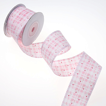 /tmp/v8_Lr0IIr_5770.К57-197 (5)