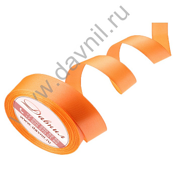 /tmp/v8_Lr0IIr_8f9d.К57-3-022