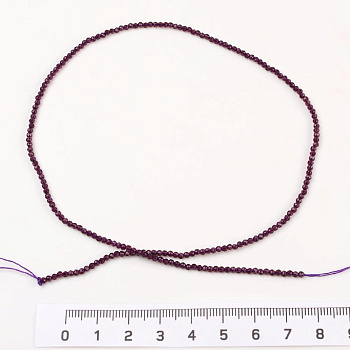 /tmp/v8_Lr0IIr_beaf.А48-54-27