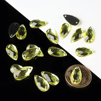 /tmp/v8_Lr0IIr_ce29.FK137-12Ф