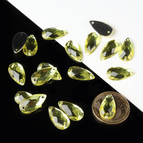 /tmp/v8_Lr0IIr_ce29.FK137-12Ф