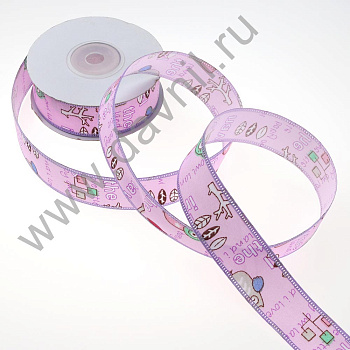 /tmp/v8_Lr0IIr_5ad3.К57-177 (5)